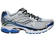Mens Saucony Progrid Guide4 Running Shoe