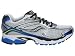 Mens Saucony Progrid Guide4 Running Shoe