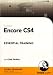 Encore DVD CS4 Essential (PC DVD)