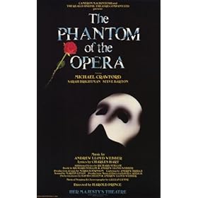 [Image: 41UGJDOowSL._AA280_.jpg]