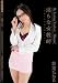 ����ʽ����� ��ڤҤ��� �ࡼ�ǥ����� [DVD]