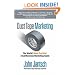 Duct Tape Marketing: The World's Most Practical Small Business Marketing Guide