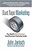 Duct Tape Marketing: The World's Most Practical Small Business Marketing Guide