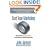 Duct Tape Marketing: The World's Most Practical Small Business Marketing Guide
