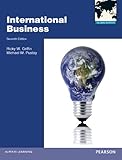 International business