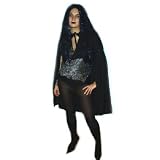 Vampir Kost�m Karneval Faschingskost�me Herren XL-