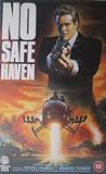 No Safe Haven
