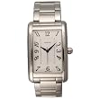COACH (�R�[�`) �r���v ���L�V���g�� �G�����Q�[�e�b�h 14600964 �u���X �V���o�[ �����Y [���s�A���i]