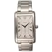 COACH �R�[�`