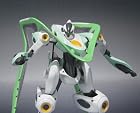 ROBOT�� [SIDE ovid] ����������������