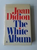 The white album