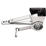 WMF 1874216040 K�sem�hle Gourmet