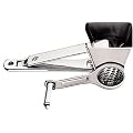WMF 1874216040 K�sem�hle Gourmet
