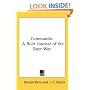 Commando: A Boer Journal of the Boer War