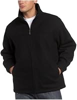Save 50% or More on Select Men's Outerwear Direct from Amazon.com