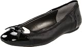 Bandolino Women's Woundup Ballet Flat