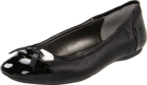 Bandolino Women's Woundup Ballet Flat
