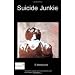 Books on Body Dysmorphic Disorder (BDD)