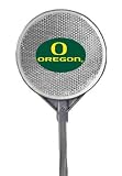 Bergamot Oregon Ducks Driveway Reflector