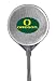 Bergamot Oregon Ducks Driveway Reflector