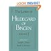 The Letters of Hildegard of Bingen: Volume I