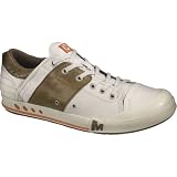 Merrell Men's Rant