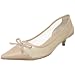 Ellen Tracy Women's Kylie Pump