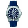 Caterpillar Men's YF-143-22-626 Active-One Chronograph Watch