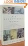Six Exceptional Women: Further Memoirs