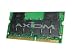 AXIOM 256MB MODULE # 161554-B21 FOR COMPAQ ARMADA, PRESARIO AND EVO NOTEBOOKS