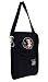 FSU Florida State Seminoles Logo Embroidered Cell Phone Case