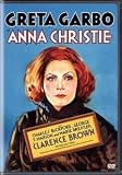Anna Christie