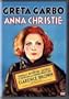 Anna Christie