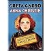 Anna Christie