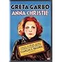 Anna Christie