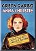 Search : Anna Christie