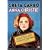 Anna Christie