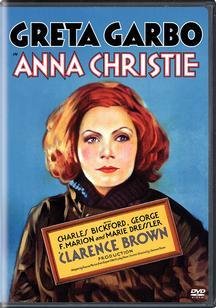Anna Christie