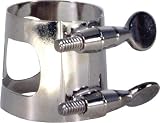 Alto Clar Ligature N.P. - B000EENGZI