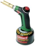 Coleman(コールマン) トリガー付プロトーチPZ 204563