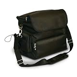 WhodaThought Mrs. Smith's Diaper Bag, Classic... by Mrs. Smith's Diaper Bag
