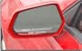 Side View Mirror Decals- 2010 Camaro