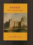 Essex 