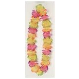 36 Lei Necklace