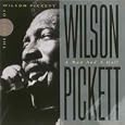 A Man and a Half: The Best of Wilson Pickett