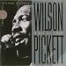 A Man and a Half: the Best of Wilson Pickett
