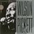 A Man and a Half: The Best of Wilson Pickett