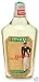 Clubman Vanilla After Shave Lotion 6 oz. (011252)