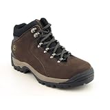 Timberland Men's TRAIL SEEKER Durable Lace Up Fashion Boots