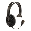 VX Comms - Freedom Bluetooth Headset (PS3)